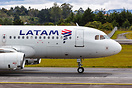 Airbus A320-233