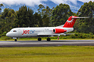 Fokker 70