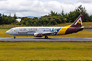 Boeing 737-476(SF)