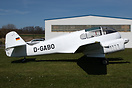 Aero 145