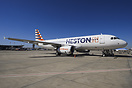 Airbus A320-232