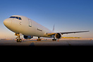 Boeing 767-375/ER(BDSF)