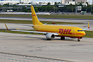 Boeing 737-8FH(BDSF)