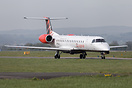 Embraer ERJ-145EP