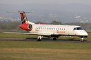 Embraer ERJ-145EP