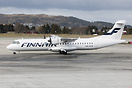 ATR 72-500