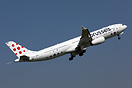 Airbus A330-343