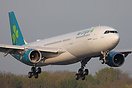Airbus A330-302