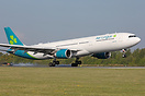 Airbus A330-302