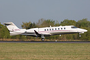 Bombardier Learjet 75