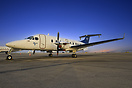 Beechcraft 1900