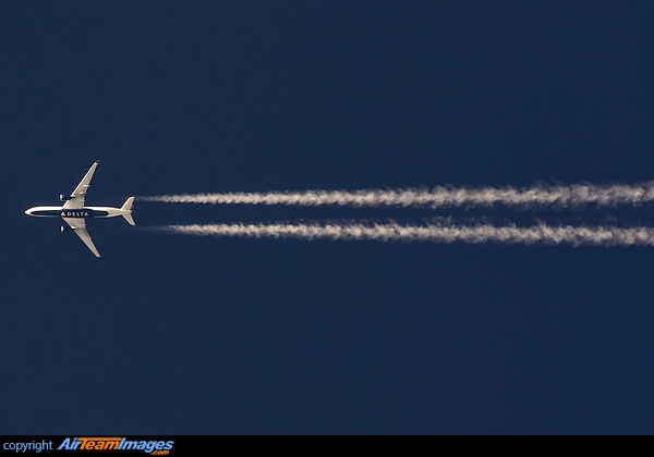 Airbus A350-941