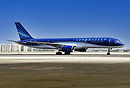 Boeing 757-22L