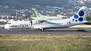 ATR 72-500