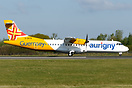 ATR 72-600