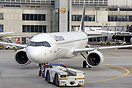 Airbus A321-271NX