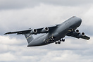 Lockheed C-5M Super Galaxy
