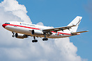 Airbus A310-304