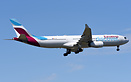 Airbus A330-343X