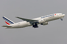 Boeing 777-F28