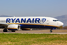 Boeing 737-8AS