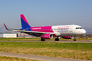 Airbus A320-232