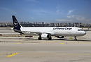 Airbus A321-211(P2F)