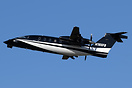 Piaggio P-180 Avanti