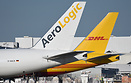 Boeing 777-FBT