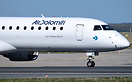 Embraer ERJ-195LR