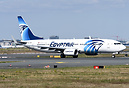 Boeing 737-886