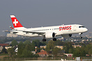 Airbus A220-300