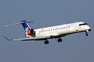 Bombardier CRJ-900LR