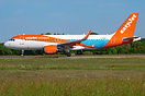 Airbus A320-214