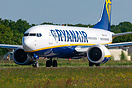 Boeing 737-8-200 MAX