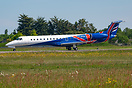 Embraer ERJ-145MP
