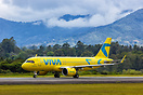 Airbus A320-251N