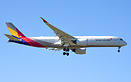 Airbus A350-941