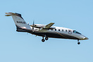 Piaggio P-180 Avanti