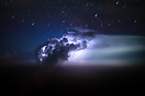Skyscape