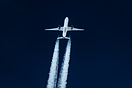 Boeing 777-369/ER