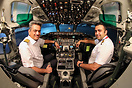 McDonnell Douglas MD-82