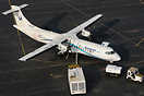 ATR 72-500