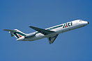 Final livery