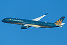 Airbus A350-941