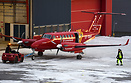 B200GT Super King Air