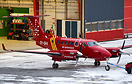 B200GT Super King Air