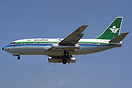 Boeing 737-268/Adv