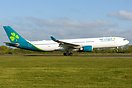 Airbus A330-302