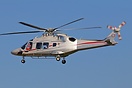 AgustaWestland AW-169
